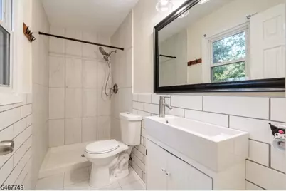 13 Adelphi Trl, Hopatcong, NJ 07843 - Photo 15