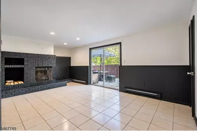 13 Adelphi Trl, Hopatcong, NJ 07843 - Photo 25
