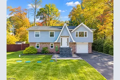 13 Adelphi Trl, Hopatcong, NJ 07843 - Photo 1