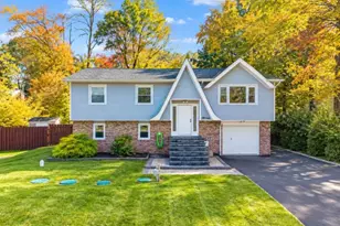 13 Adelphi Trail, Hopatcong, NJ 07843 - Photo 1