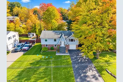 13 Adelphi Trl, Hopatcong, NJ 07843 - Photo 31