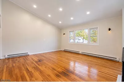 13 Adelphi Trl, Hopatcong, NJ 07843 - Photo 3