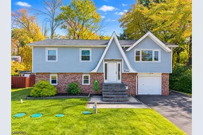 13 Adelphi Trl, Hopatcong, NJ 07843 - Photo 29