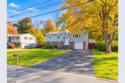 13 Adelphi Trl, Hopatcong, NJ 07843 - Photo 37