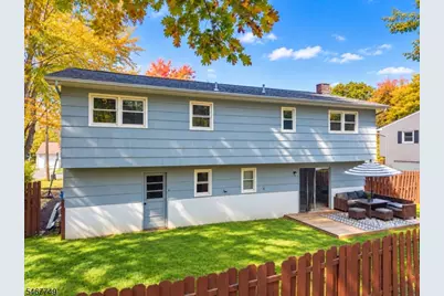 13 Adelphi Trl, Hopatcong, NJ 07843 - Photo 33