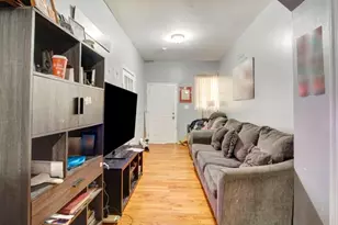 197 Weequahic Ave, Newark, NJ 07112 - Photo 5