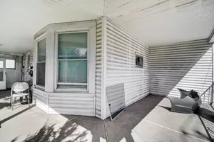 197 Weequahic Ave, Newark, NJ 07112 - Photo 21