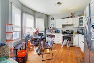 197 Weequahic Ave, Newark, NJ 07112 - Photo 13