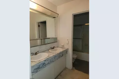 310 Lake Shore South #F, Montague, NJ 07827 - Photo 23