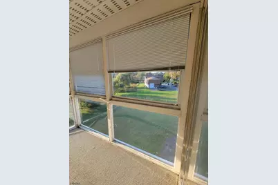 310 Lake Shore South #F, Montague, NJ 07827 - Photo 13