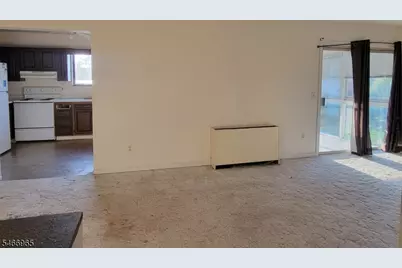 310 Lake Shore South #F, Montague, NJ 07827 - Photo 9