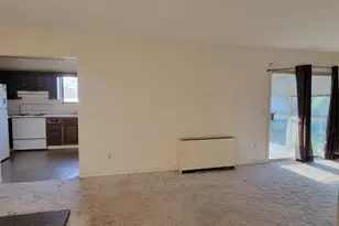 310 Lake Shore S, Montague, NJ 07827 - Photo 9