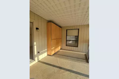 310 Lake Shore South #F, Montague, NJ 07827 - Photo 11