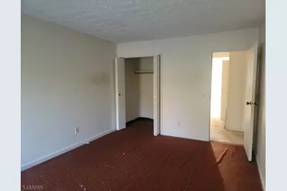 310 Lake Shore South #F, Montague, NJ 07827 - Photo 19