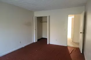 310 Lake Shore S, Montague, NJ 07827 - Photo 19