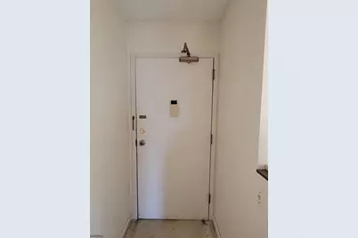 310 Lake Shore South #F, Montague, NJ 07827 - Photo 3