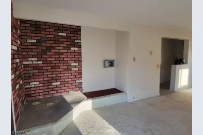 310 Lake Shore South #F, Montague, NJ 07827 - Photo 15