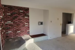 310 Lake Shore S, Montague, NJ 07827 - Photo 15