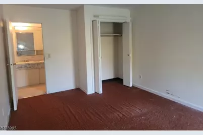 310 Lake Shore South #F, Montague, NJ 07827 - Photo 21