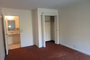 310 Lake Shore S, Montague, NJ 07827 - Photo 21