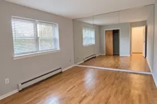 25 River Rd, Nutley, NJ 07110 - Photo 3
