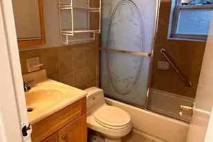 25 River Rd, Nutley, NJ 07110 - Photo 9