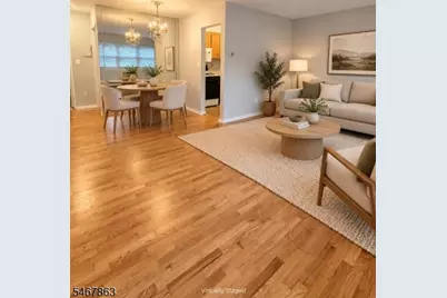 25 River Rd #A27, Nutley, NJ 07110 - Photo 7