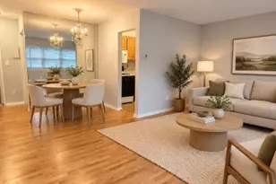 25 River Rd, Nutley, NJ 07110 - Photo 7