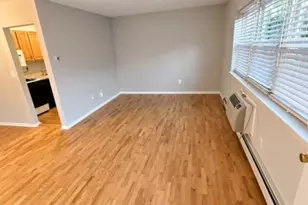 25 River Rd, Nutley, NJ 07110 - Photo 5