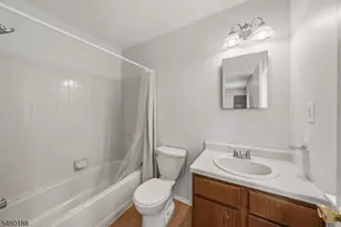 35 Byrnes Ln, Sayreville, NJ 08872 - Photo 19