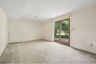 7 Tanglewood Dr, Livingston, NJ 07039 - Photo 19