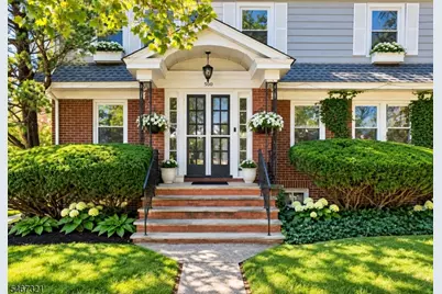 500 N Maple Ave, East Orange, NJ 07017 - Photo 3