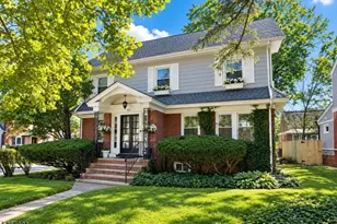 500 N Maple Ave, East Orange, NJ 07017 - Photo 1