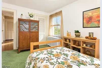 500 N Maple Ave, East Orange, NJ 07017 - Photo 19