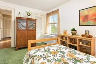 500 N Maple Ave, East Orange, NJ 07017 - Photo 19
