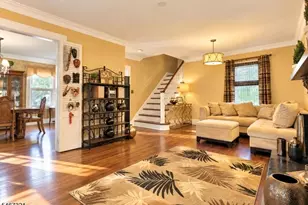 500 N Maple Ave, East Orange, NJ 07017 - Photo 5