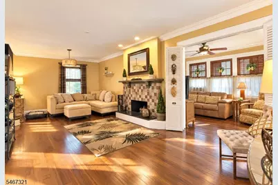 500 N Maple Ave, East Orange, NJ 07017 - Photo 7