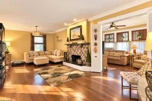 500 N Maple Ave, East Orange, NJ 07017 - Photo 7
