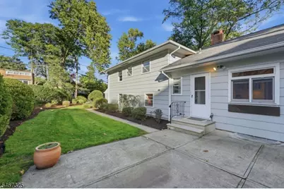 45 Belgrade Ter, West Orange Township, NJ 07052 - Photo 37