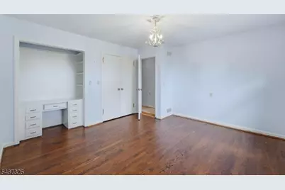 45 Belgrade Ter, West Orange Township, NJ 07052 - Photo 23
