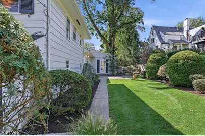 45 Belgrade Ter, West Orange Township, NJ 07052 - Photo 35