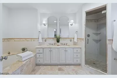 45 Belgrade Ter, West Orange Township, NJ 07052 - Photo 21