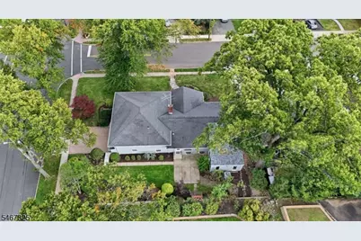 45 Belgrade Ter, West Orange Township, NJ 07052 - Photo 39