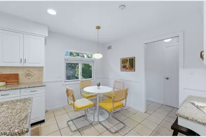 45 Belgrade Ter, West Orange Township, NJ 07052 - Photo 17