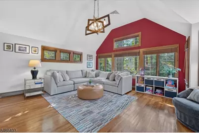 659 Forest Ave, Westfield, NJ 07090 - Photo 19