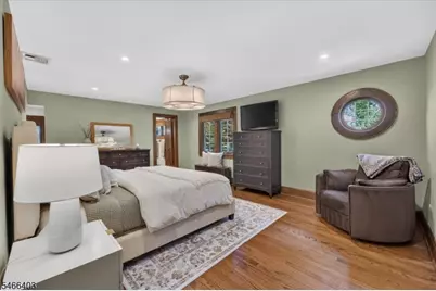 659 Forest Ave, Westfield, NJ 07090 - Photo 29