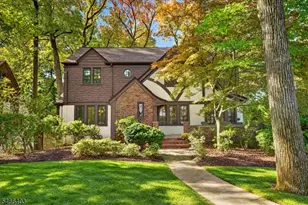 659 Forest Ave, Westfield, NJ 07090 - Photo 1