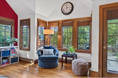 659 Forest Ave, Westfield, NJ 07090 - Photo 21