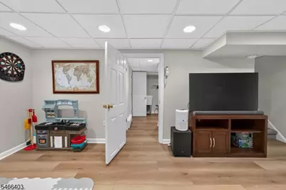 659 Forest Ave, Westfield, NJ 07090 - Photo 37