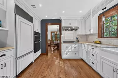 659 Forest Ave, Westfield, NJ 07090 - Photo 13